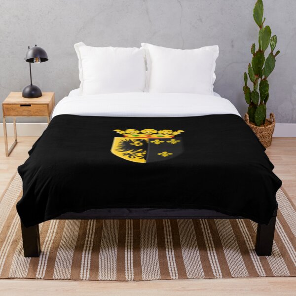 Item preview, Coat of arms of Workum designed and sold by kultjers.