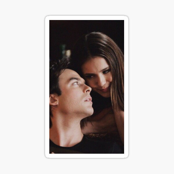 Kittycocktail11 Shop Redbubble