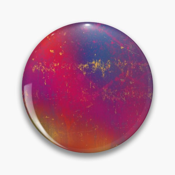 Item preview, Grunge Rainbow designed and sold by Lyddie Doodles.