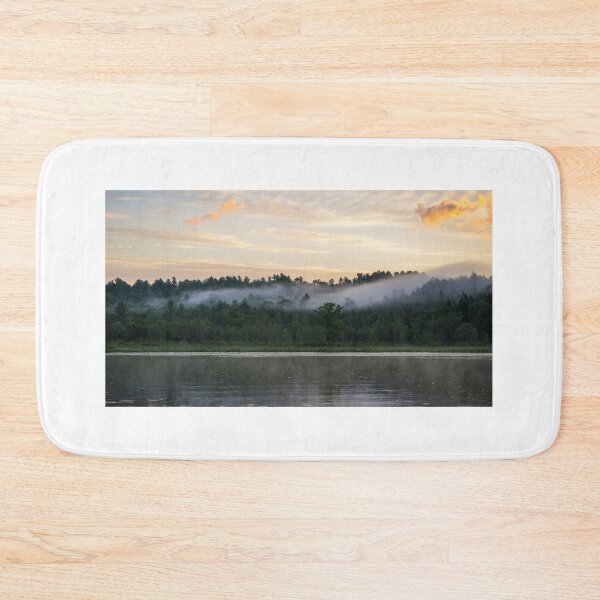 Item preview, maine sunrise designed and sold by StevenRalserPhoto.