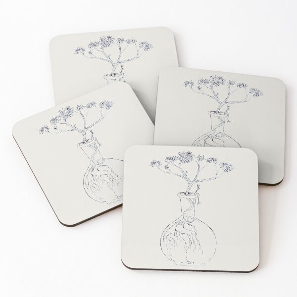 Item preview, Growth designed and sold by Genardi.