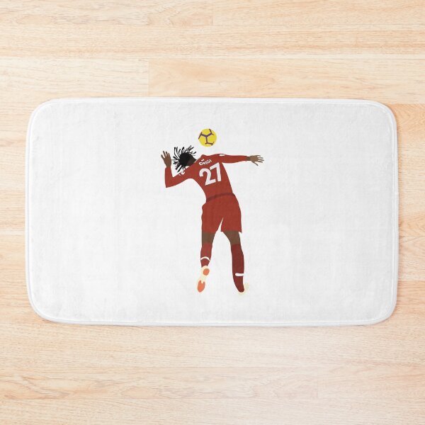 Item preview, Origi YNWA designed and sold by LizReichart.