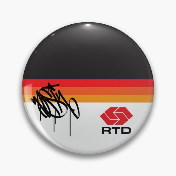 Item preview, RTD SIDE WINDOW designed and sold by Nasinxone.