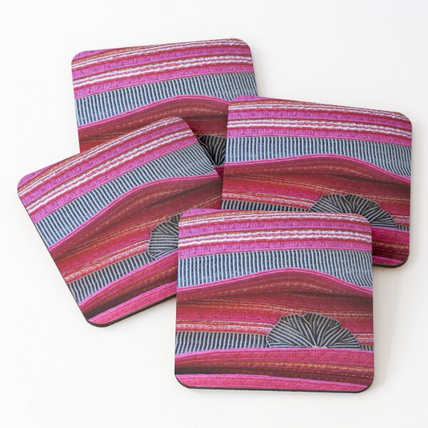 Item preview, Bonny Bonnets designed and sold by Yampimon.