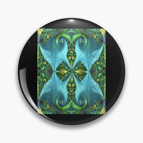 Item preview,  Batik Star Skull Fusion designed and sold by Helen Marvellous.