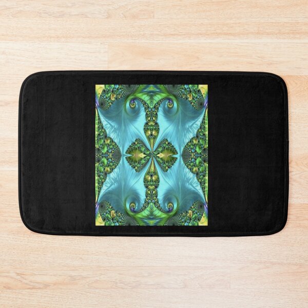 Item preview,  Batik Star Skull Fusion designed and sold by Helen Marvellous.