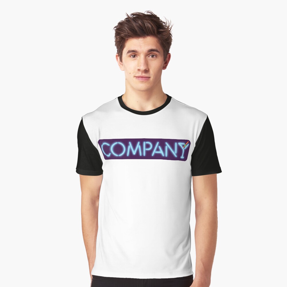 Item preview, Graphic T-Shirt designed and sold by sofiastadler.
