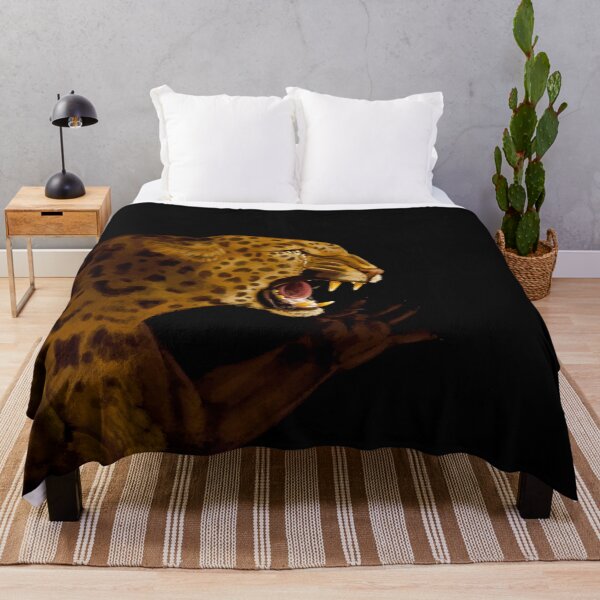 Item preview, Gato monstruoso designed and sold by Cat Herd.