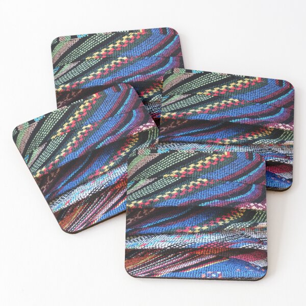 Item preview, Trippy Trilbys designed and sold by Yampimon.