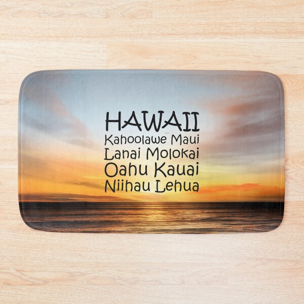 Item preview, Hawaii designed and sold by teepossible.