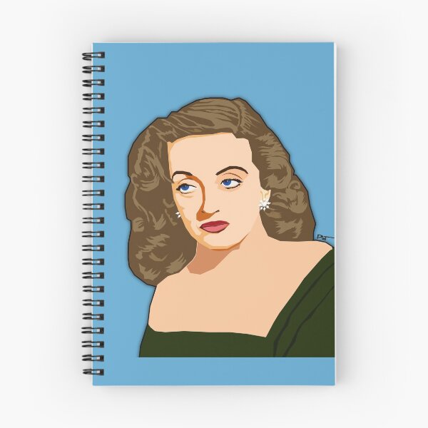 Artikelvorschau, Bette entworfen und verkauft von PatArtByKevin.