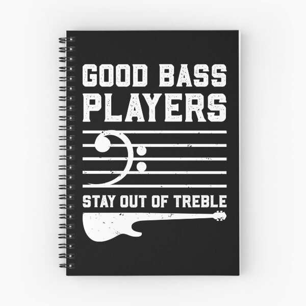Item preview, bass player designed and sold by tonstan.