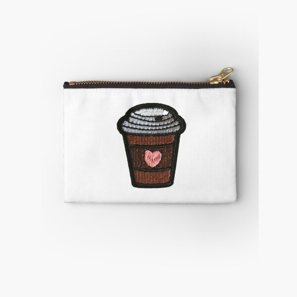 Item preview, Cup Sticker designed and sold by designolo.