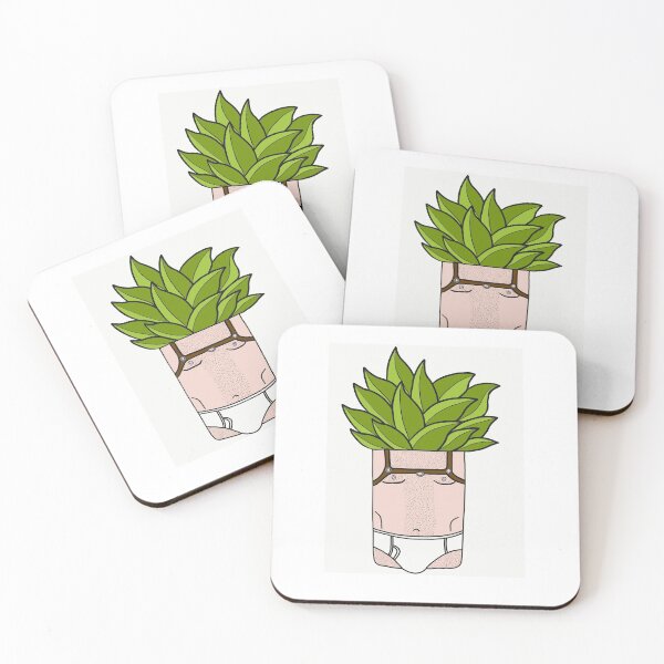 Item preview, Peach Fuzz designed and sold by kxforest.