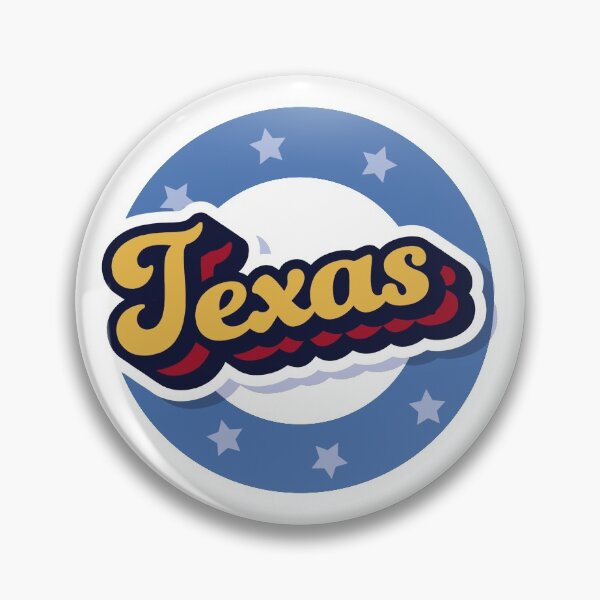 Item preview, Texas designed and sold by piastrelli.