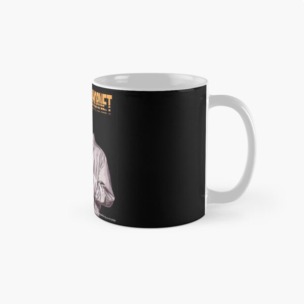 Item preview, Murder By Hornet designed and sold by ayemagine.