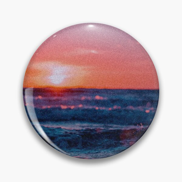 Item preview, Sunset image designed and sold by barotel34.