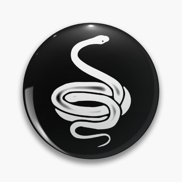 Item preview, Snake designed and sold by TShirtsByMs.