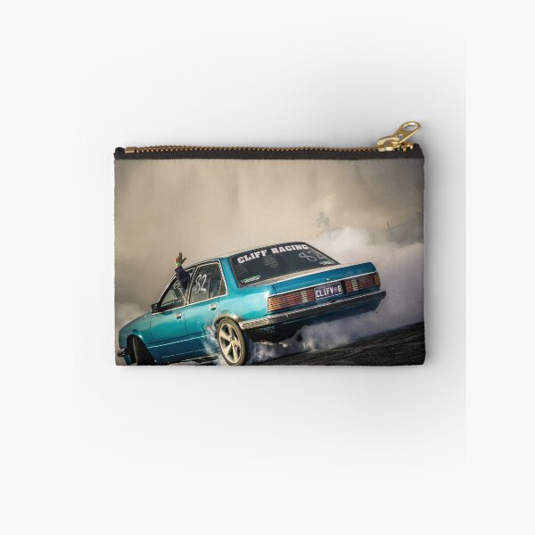 Item preview, CLIFV8 Burnout designed and sold by VORKAIMAGERY.