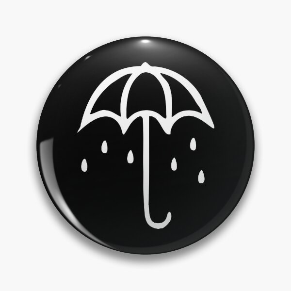 Item preview, umbrella designed and sold by TShirtsByMs.