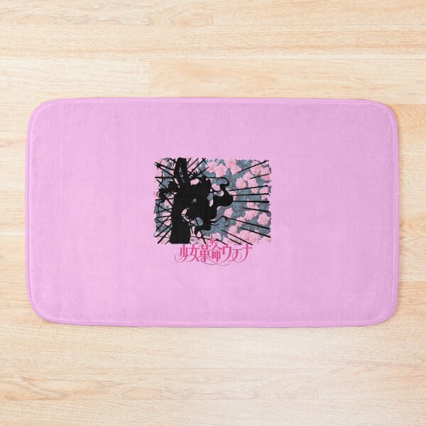 Item preview, Revolutionary Utena designed and sold by aurana.