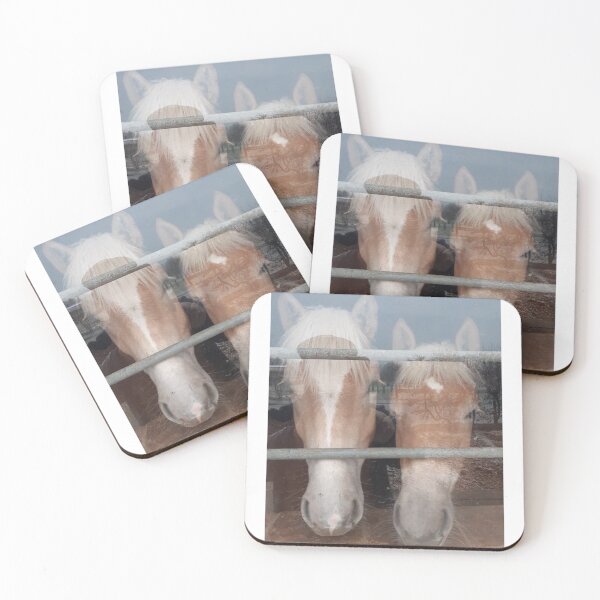 Item preview, Horses, ponies, haflingers designed and sold by Sternchen2789.