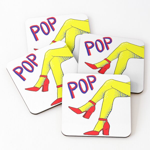 Item preview, pop designed and sold by Sahara-Desert.