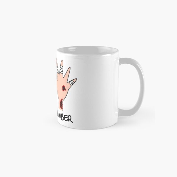 Item preview, Climber hands designed and sold by PianoCi.