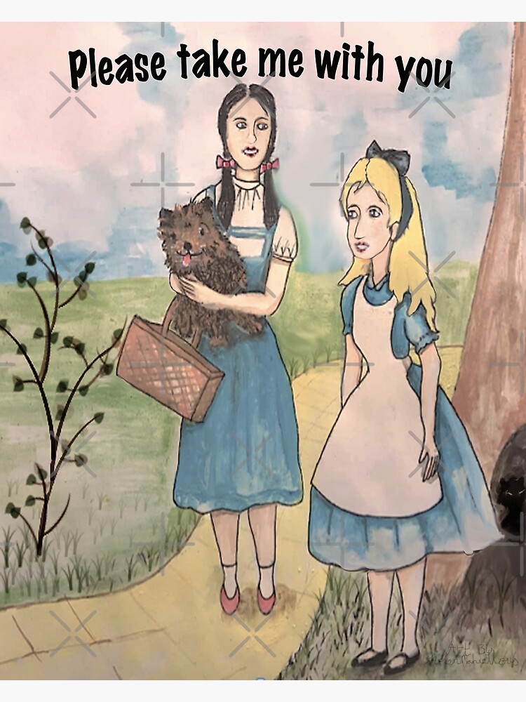 Take Me With You by Carolyn Marsden Take Me With You by Carolyn Marsden