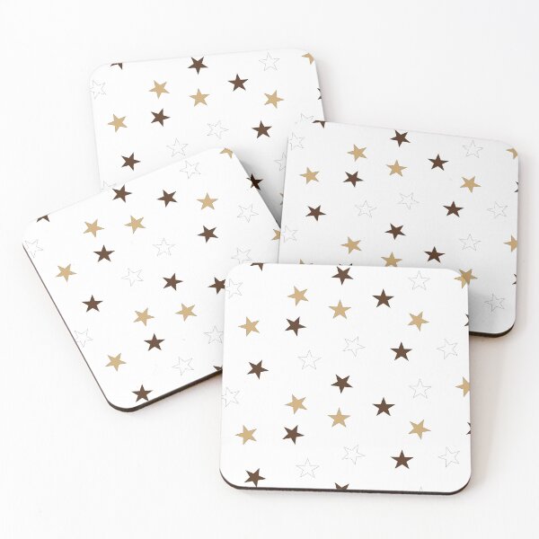 Item preview, Lehigh Colors Stars designed and sold by mhj5503.