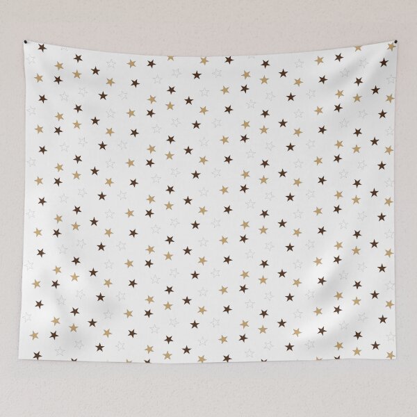 Item preview, Lehigh Colors Stars designed and sold by mhj5503.
