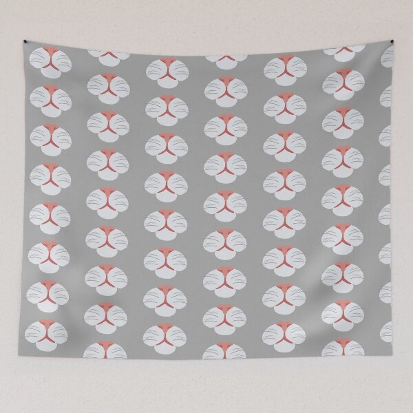 Item preview, cat nose boop snoot  designed and sold by vordeman.