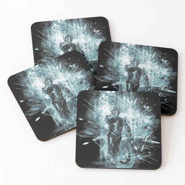 Item preview, cyber storm designed and sold by kharma zero.