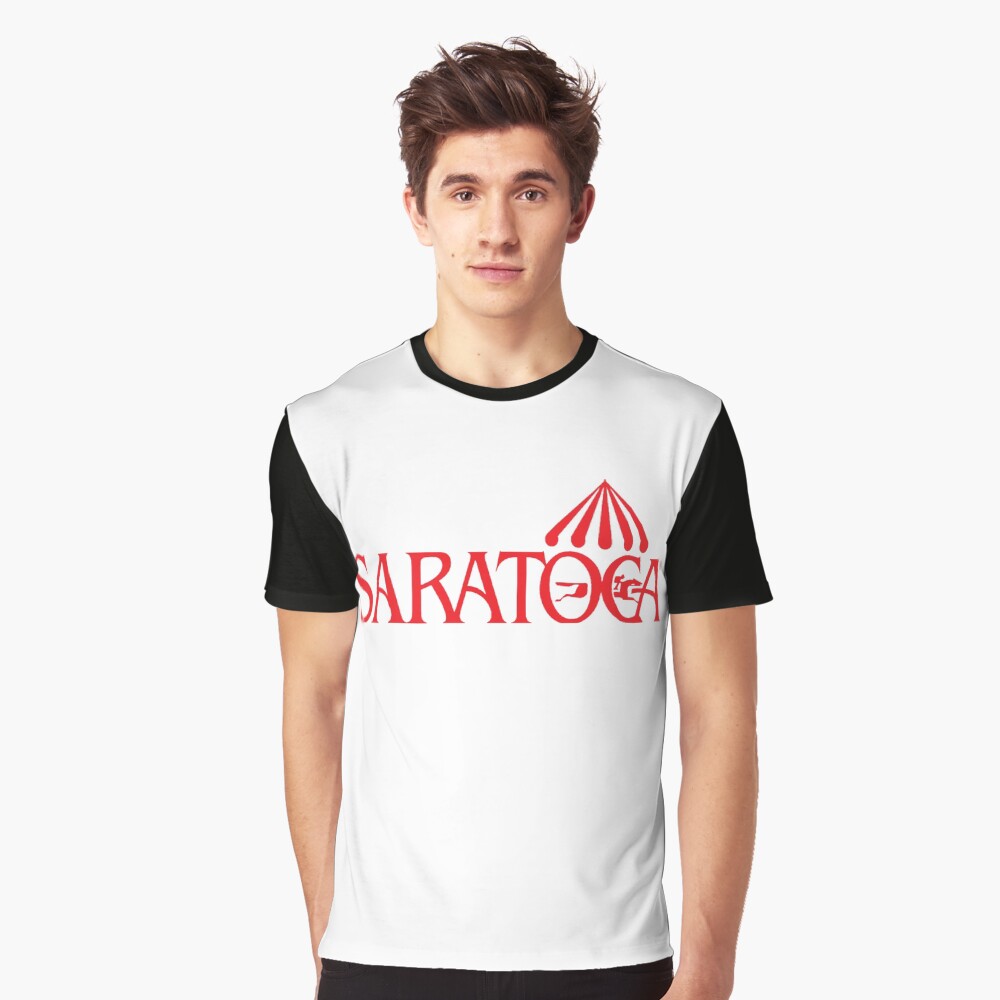 Item preview, Graphic T-Shirt designed and sold by moniquesb.