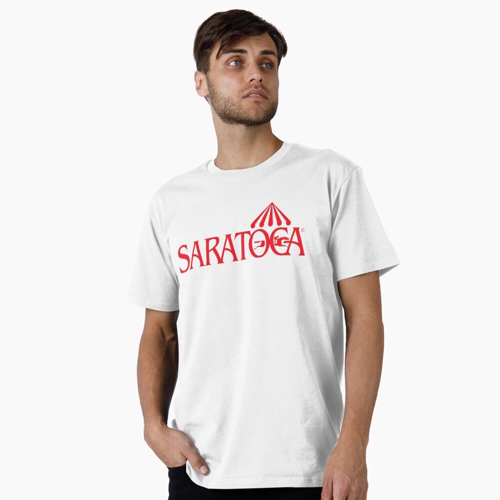 Item preview, Premium T-Shirt designed and sold by moniquesb.