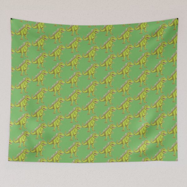 Item preview, Dino parenthood - REPTAR designed and sold by firebrander.