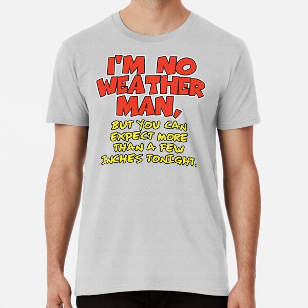 Cheesy Pick Up Line Gifts Merchandise Redbubble