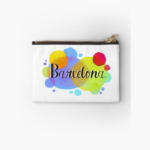Item preview, Barcelona, Catalonia (Spain) designed and sold by adeillustrator.
