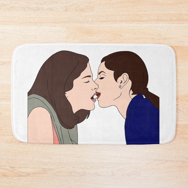 Item preview, First Base designed and sold by thecompassrose.