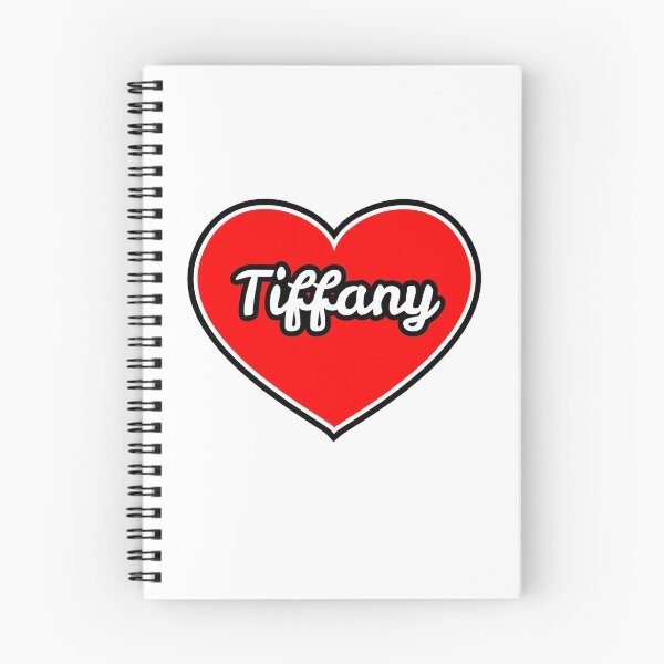 Item preview, Love for Tiffany designed and sold by Boxo.