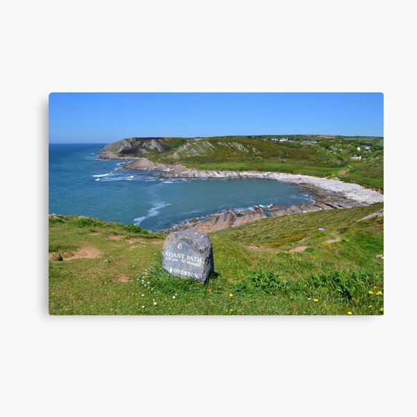 Item preview, Overton Mere designed and sold by Photos of Wales.