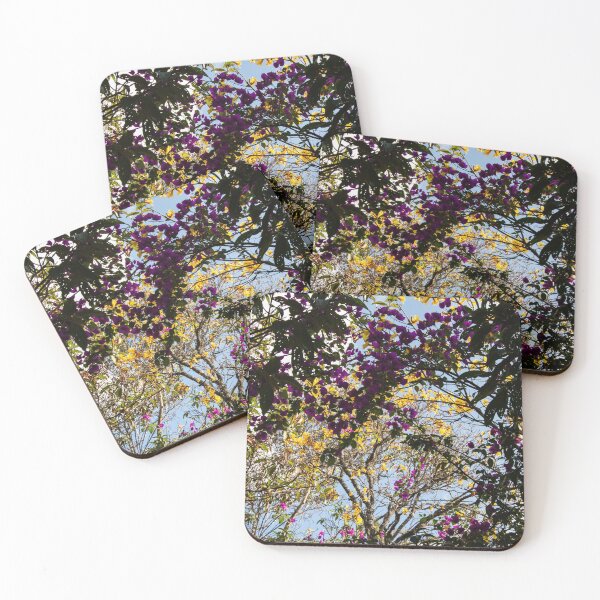 Item preview, flowers designed and sold by analugrosso.