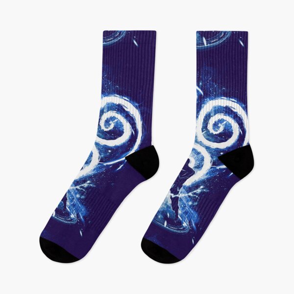 Item preview, air tribe designed and sold by kharma zero.