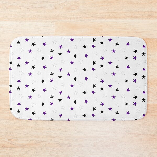 Item preview, NYU Colors Stars designed and sold by mhj5503.