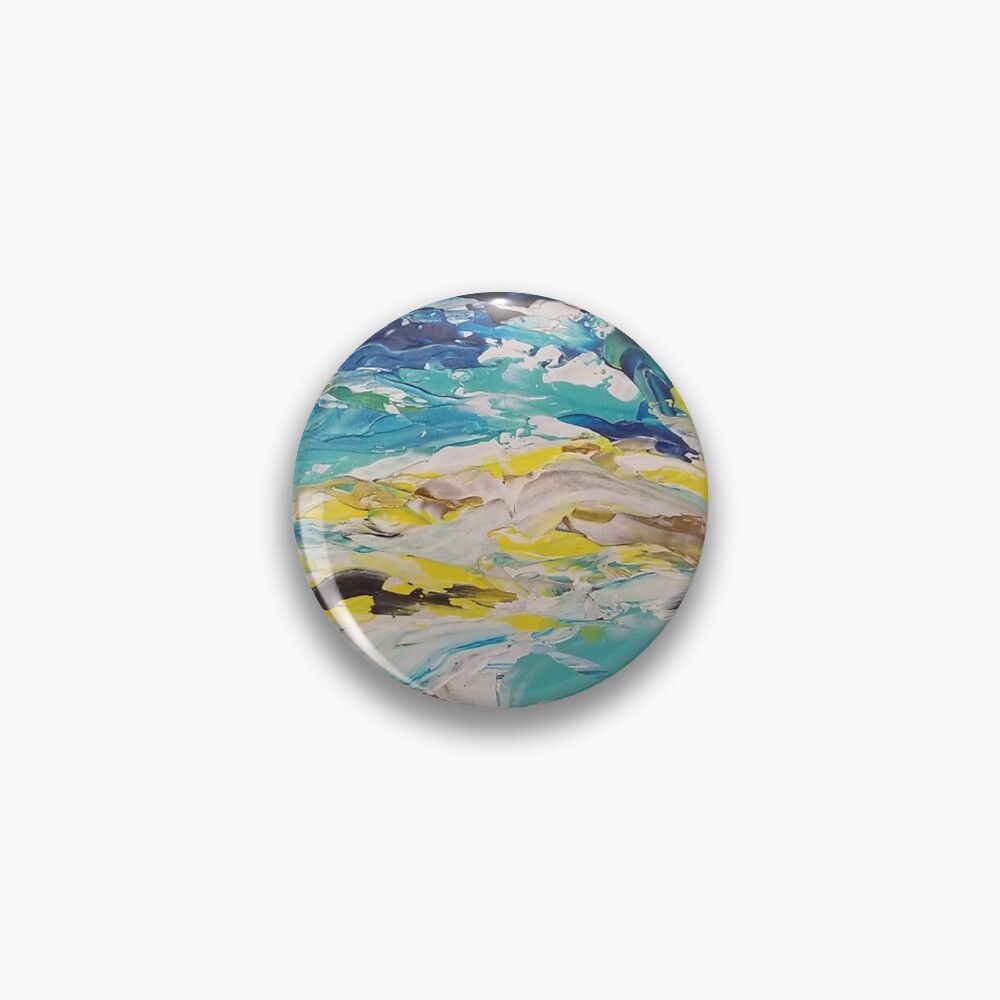 Item preview, Pin designed and sold by J2ester.