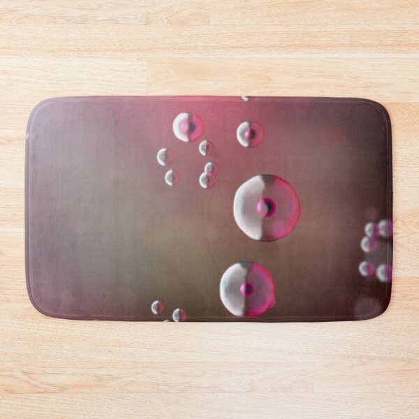 Item preview, WATER CELL  designed and sold by johnnyssandart.