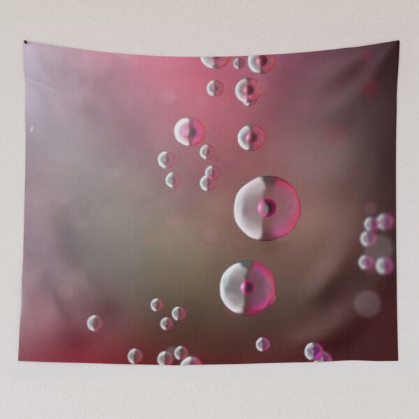 Item preview, WATER CELL  designed and sold by johnnyssandart.