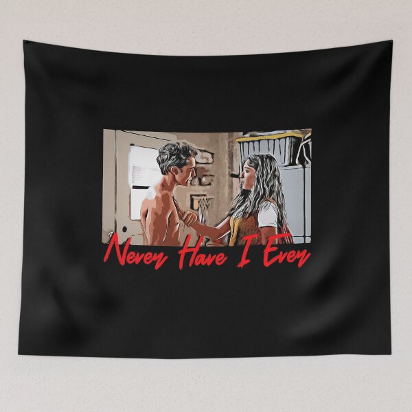 Item preview, never have i ever designed and sold by mwjupiter9999.