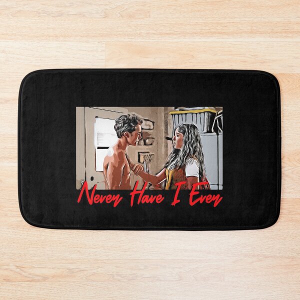 Item preview, never have i ever designed and sold by mwjupiter9999.