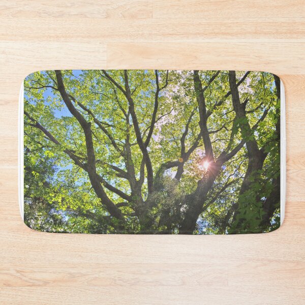 Item preview, Natures Lungs  designed and sold by LisaWootenPhoto.